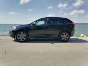Volvo XC60 2.0 d4 181k.s E6 b | Mobile.bg    3