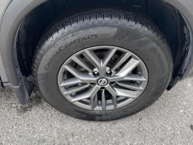 Nissan Rogue CARFAX* АВТОФИНАНСИРАНЕ БЕЗ ПЪРВОНАЧАЛНА ВНОСКА - 32000 лв. / 16361.34 € - 68890543 7