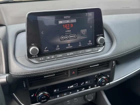 Nissan Rogue CARFAX* АВТОФИНАНСИРАНЕ БЕЗ ПЪРВОНАЧАЛНА ВНОСКА - 32000 лв. / 16361.34 € - 68890543 9