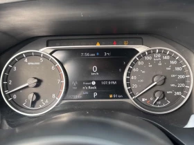 Nissan Rogue CARFAX* АВТОФИНАНСИРАНЕ БЕЗ ПЪРВОНАЧАЛНА ВНОСКА - 32000 лв. / 16361.34 € - 68890543 8