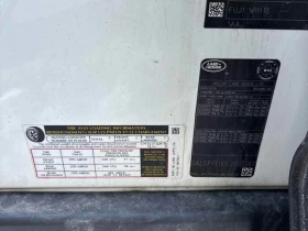 Land Rover Defender * SE * CARFAX * БЕЗ ПЪРВОНАЧАЛНА ВНОСКА - 38500 € / 75299.46 лв. - 76929744 10