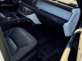 Land Rover Defender * SE * CARFAX * БЕЗ ПЪРВОНАЧАЛНА ВНОСКА - 38500 € / 75299.46 лв. - 76929744 13