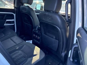 Land Rover Defender * SE * CARFAX * БЕЗ ПЪРВОНАЧАЛНА ВНОСКА - 38500 € / 75299.46 лв. - 76929744 12