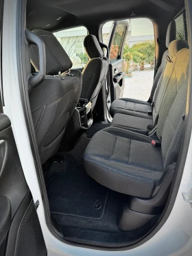 Dodge RAM 1500 5, 7 HEMI 4x4 - 28600 € / 55936.74 лв. - 97519232 11