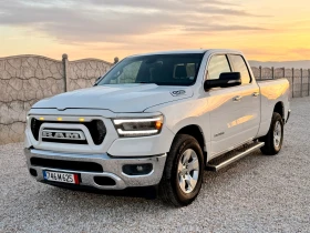 Dodge RAM 1500 5, 7 HEMI 4x4 - 28600 € / 55936.74 лв. - 97519232 2