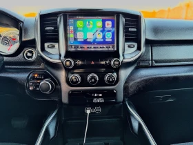 Dodge RAM 1500 5, 7 HEMI 4x4 - 28600 € / 55936.74 лв. - 97519232 14