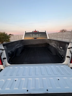 Dodge RAM 1500 5, 7 HEMI 4x4 - 28600 € / 55936.74 лв. - 97519232 7