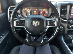 Dodge RAM 1500 5, 7 HEMI 4x4 - 28600 € / 55936.74 лв. - 97519232 13