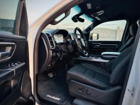 Dodge RAM 1500 5, 7 HEMI 4x4 - 28600 € / 55936.74 лв. - 97519232 12