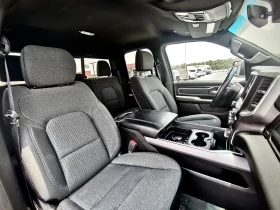 Dodge RAM 1500 5, 7 HEMI 4x4 - 28600 € / 55936.74 лв. - 97519232 9