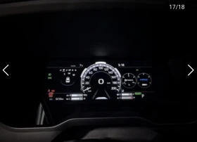 Toyota Sequoia Limited NightShade - 69500 € / 135930.18 лв. - 90651206 14