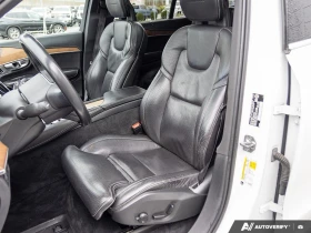 Volvo Xc90 T8 HYBRID* INSCRIPTION* BOWERS AND WILKINS* ПАНО - 20460 € / 40016.28 лв. - 43459794 9