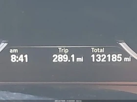 BMW X6 3.0L I-6 DI, DOHC, VVT, TURBO, 300HP All Wheel - 14500 € / 28359.53 лв. - 12880635 6