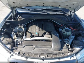 BMW X6 3.0L I-6 DI, DOHC, VVT, TURBO, 300HP All Wheel - 14500 € / 28359.53 лв. - 12880635 14