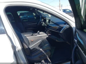 BMW X6 3.0L I-6 DI, DOHC, VVT, TURBO, 300HP All Wheel - 14500 € / 28359.53 лв. - 12880635 9