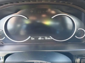 BMW X6 3.0L I-6 DI, DOHC, VVT, TURBO, 300HP All Wheel - 14500 € / 28359.53 лв. - 12880635 11