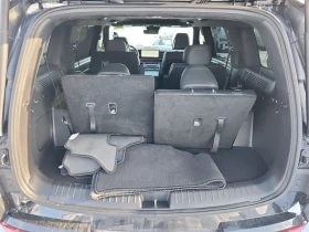 Hyundai Santa fe Ultimate Calligraphy AWD - 34800 € / 68062.88 лв. - 57573145 9