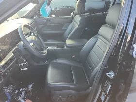 Hyundai Santa fe Ultimate Calligraphy AWD - 34800 € / 68062.88 лв. - 57573145 6