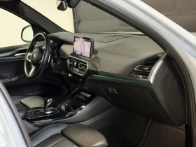 BMW X3 30i / M-PKG / PANO / 360 / FACE / AMBIENT - 28000 € / 54763.24 лв. - 62357576 13