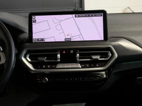 BMW X3 30i / M-PKG / PANO / 360 / FACE / AMBIENT - 28000 € / 54763.24 лв. - 62357576 9