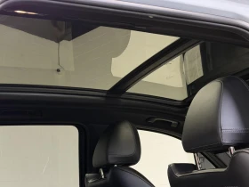 BMW X3 30i / M-PKG / PANO / 360 / FACE / AMBIENT - 28000 € / 54763.24 лв. - 62357576 15