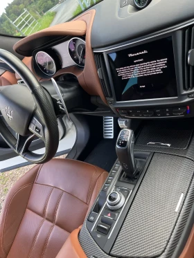 Maserati Levante - 68800 € / 134561.10 лв. - 68777171 16