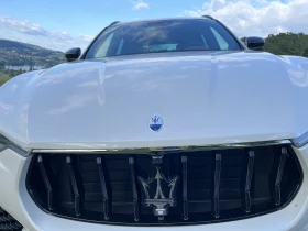 Maserati Levante - 68800 € / 134561.10 лв. - 68777171 4
