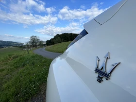 Maserati Levante - 68800 € / 134561.10 лв. - 68777171 5