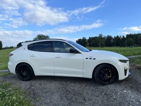 Maserati Levante - 68800 € / 134561.10 лв. - 68777171 6