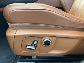 Maserati Levante - 68800 € / 134561.10 лв. - 68777171 13