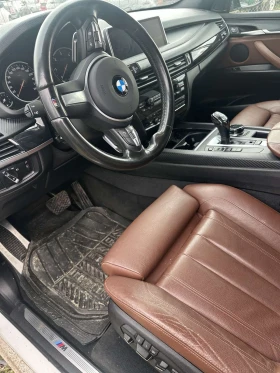 BMW X5 3.0D - 12 € / 23.47 лв. - 30130659 2