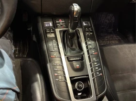 Porsche Macan GTS* CARFAX* ДВА КЛЮЧА * KEYLESS | Auto.bg — изображение 11