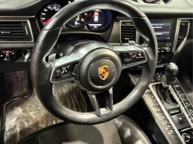 Porsche Macan GTS* CARFAX* ДВА КЛЮЧА * KEYLESS | Auto.bg — изображение 6