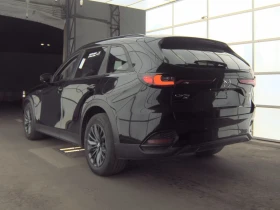 Mazda CX-7 CX-70 3.3 Turbo Preferred Package | Auto.bg — изображение 6