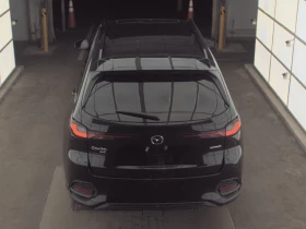 Mazda CX-7 CX-70 3.3 Turbo Preferred Package | Auto.bg — изображение 5