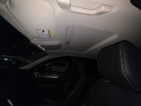 Mazda CX-7 CX-70 3.3 Turbo Preferred Package | Auto.bg — изображение 12