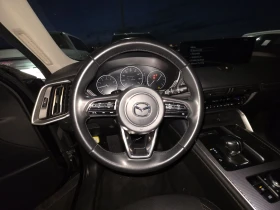 Mazda CX-7 CX-70 3.3 Turbo Preferred Package | Auto.bg — изображение 7