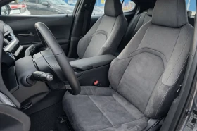 Lexus UX 250h 76000��. �������������, �������, ��������! | Mobile.bg � ����� ������ 9