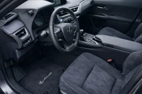 Lexus UX 250h 76000��. �������������, �������, ��������! | Mobile.bg � ����� ������ 8
