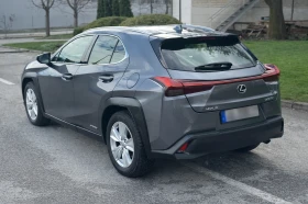 Lexus UX 250h 76000��. �������������, �������, ��������! | Mobile.bg � ����� ������ 6