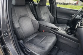 Lexus UX 250h 76000��. �������������, �������, ��������! | Mobile.bg � ����� ������ 11