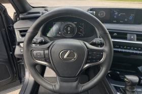 Lexus UX 250h 76000��. �������������, �������, ��������! | Mobile.bg � ����� ������ 14