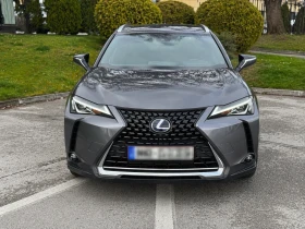 ����� �� �������� �� Lexus UX 250h 76000��. �������������, �������, ��������!