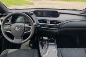 Lexus UX 250h 76000��. �������������, �������, ��������! | Mobile.bg � ����� ������ 13