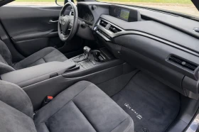 Lexus UX 250h 76000��. �������������, �������, ��������! | Mobile.bg � ����� ������ 10