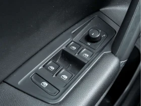 VW Tiguan 4MOTION| PANORAMA| ПОДГРЕВИ| OT ПРЕДСТАВИТЕЛСТВО  - 19900 € / 38921.02 лв. - 12477971 12