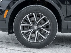 VW Tiguan 4MOTION| PANORAMA| ПОДГРЕВИ| OT ПРЕДСТАВИТЕЛСТВО  - 19900 € / 38921.02 лв. - 12477971 4