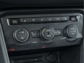 VW Tiguan 4MOTION| PANORAMA| ПОДГРЕВИ| OT ПРЕДСТАВИТЕЛСТВО  - 19900 € / 38921.02 лв. - 12477971 14