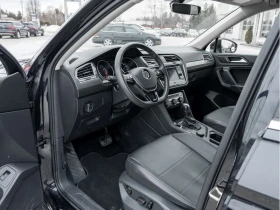 VW Tiguan 4MOTION| PANORAMA| ПОДГРЕВИ| OT ПРЕДСТАВИТЕЛСТВО  - 19900 € / 38921.02 лв. - 12477971 7