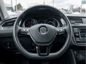 VW Tiguan 4MOTION| PANORAMA| ПОДГРЕВИ| OT ПРЕДСТАВИТЕЛСТВО  - 19900 € / 38921.02 лв. - 12477971 9